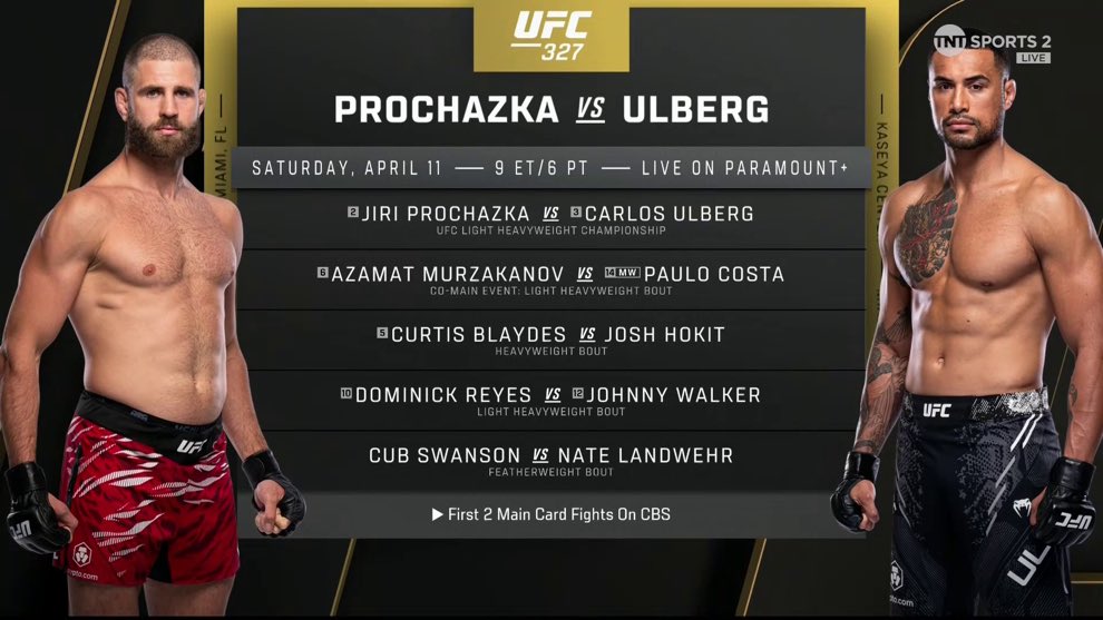 José Louis tweet media