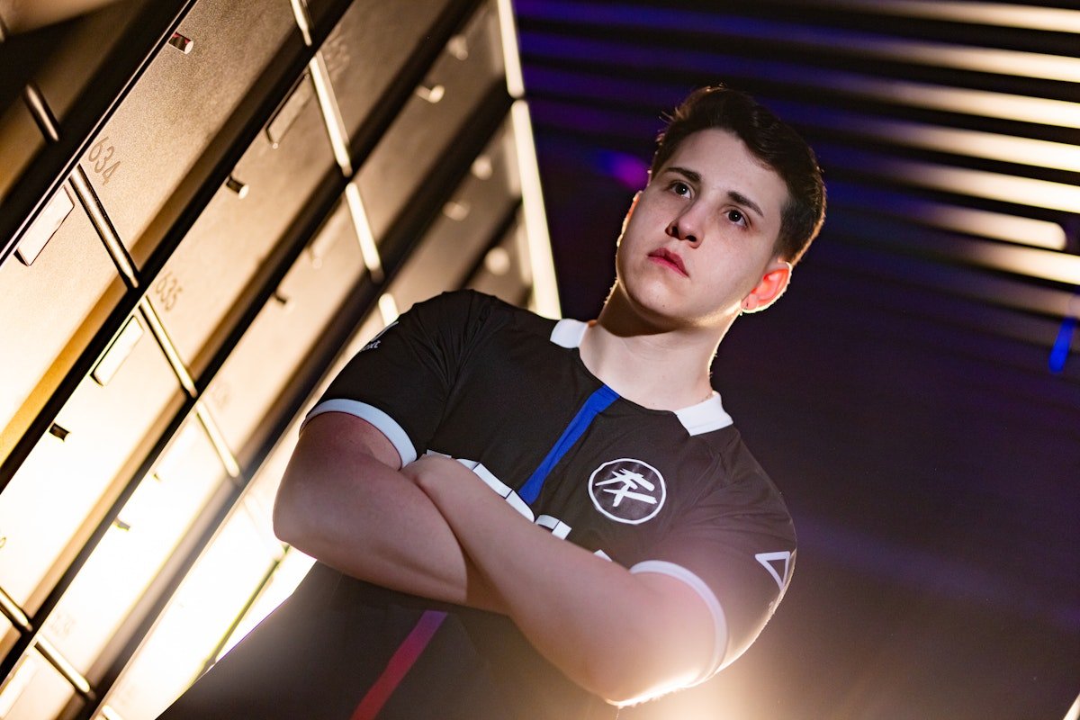 FXW7M MatrooN 🤍🐳 tweet media