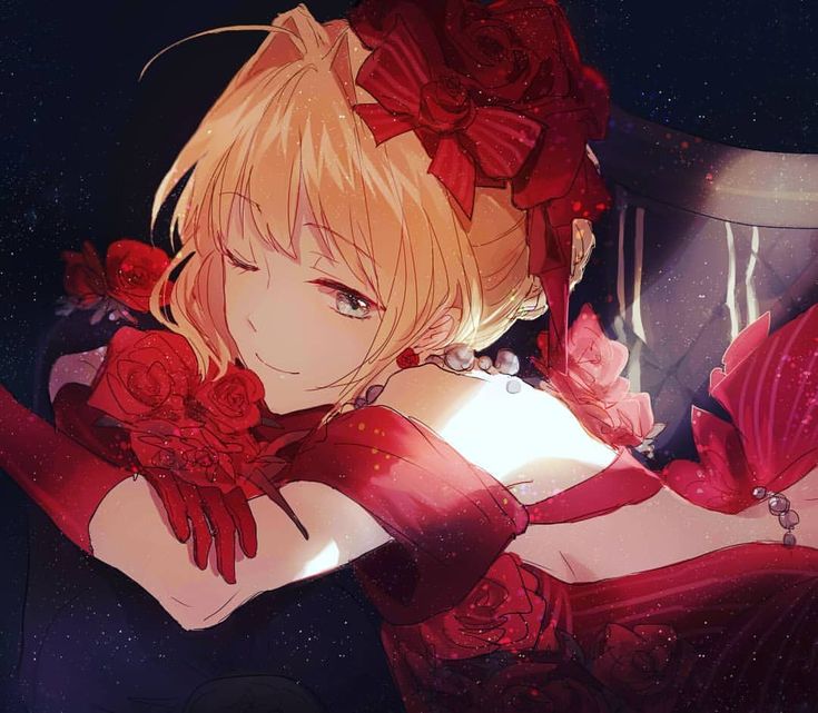 🌹 𝐍𝐞𝐫𝐨 𝐂𝐥𝐚𝐮𝐝𝐢𝐮𝐬 🥂 𝓔𝓶𝓹𝓻𝓮𝓼𝓼 tweet media