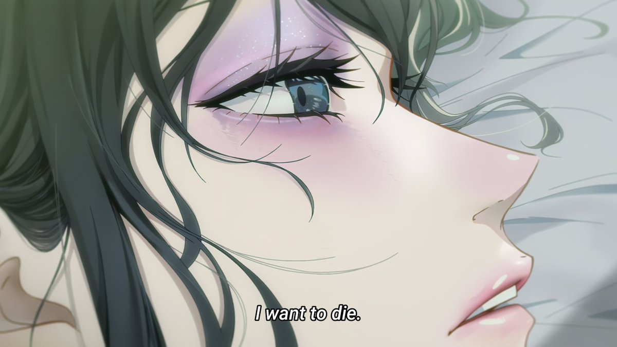 The Weeb Crew tweet media