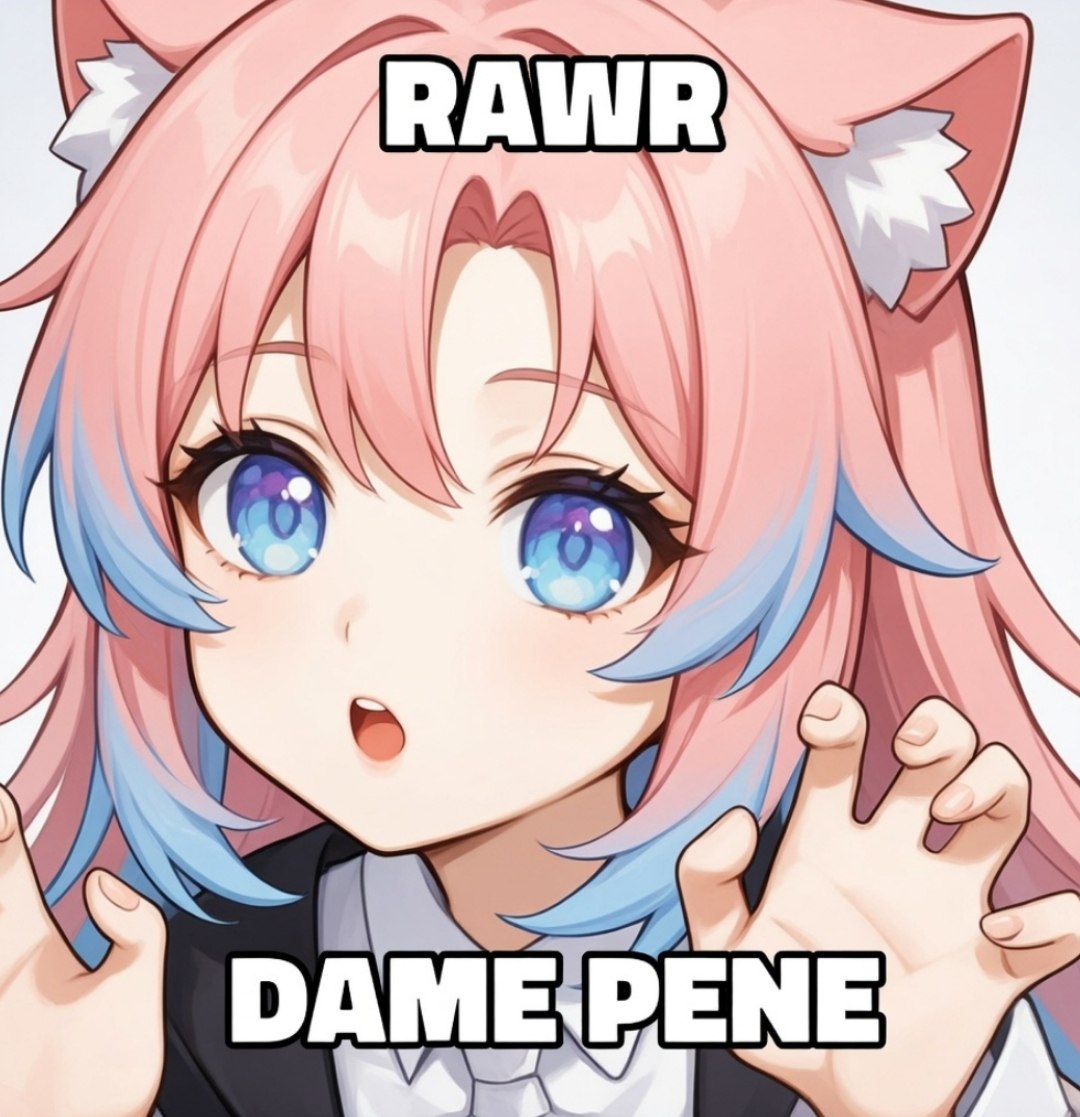 Malena Ortiz🇦🇷 tweet media