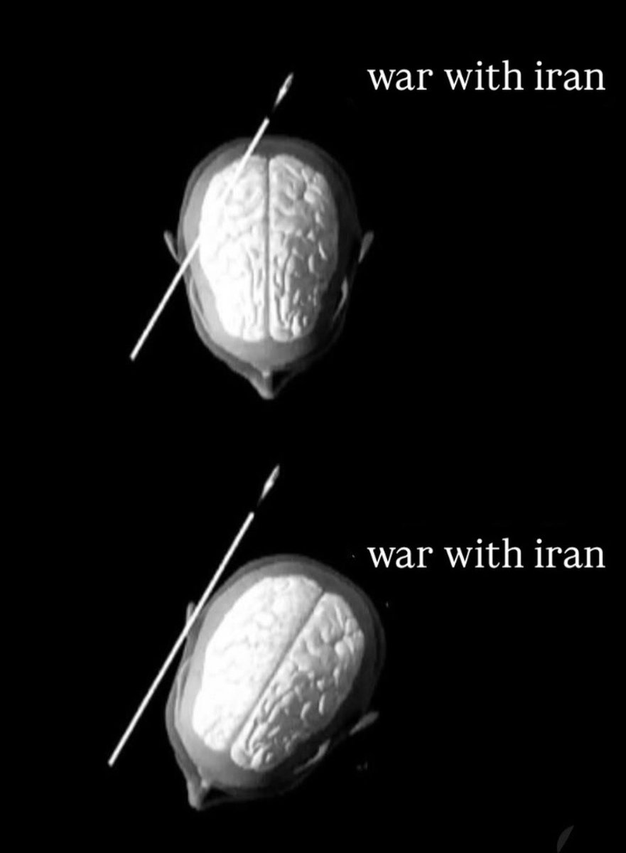 Sal the Agorist tweet media