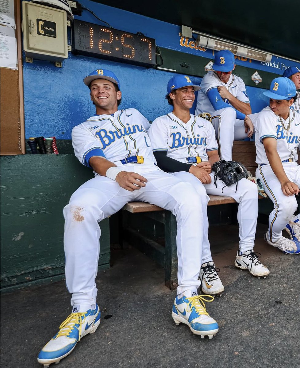 12 coming tweet media