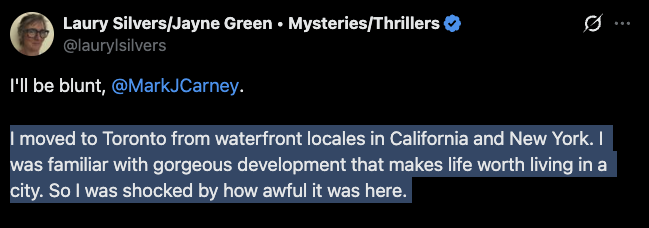 Grocery Compare tweet media