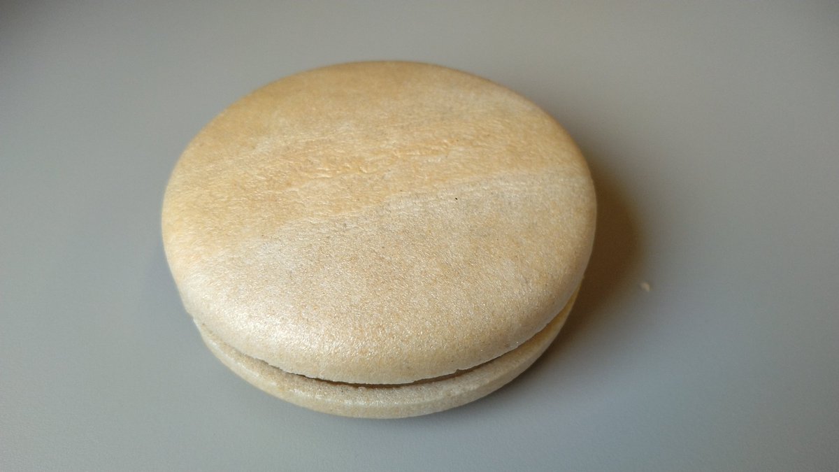 ito-koichi tweet media