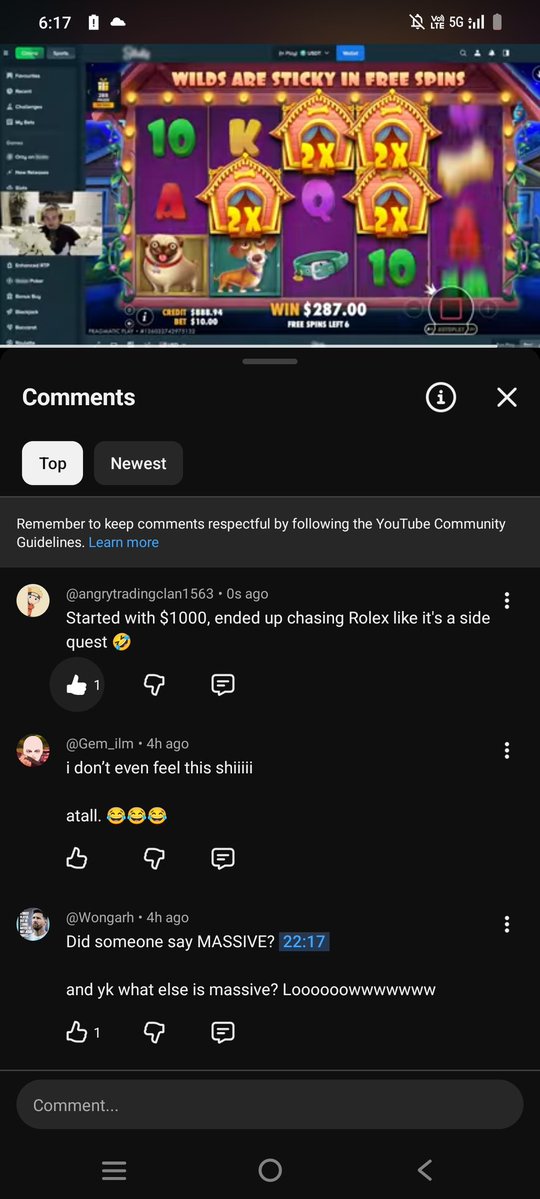 marshmallow tweet media