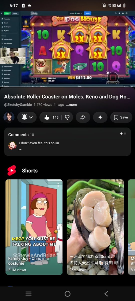 marshmallow tweet media