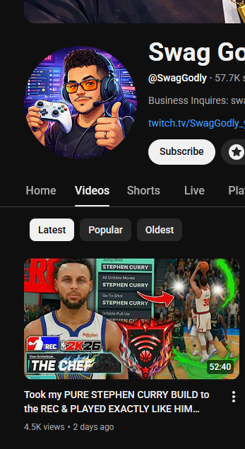 BXCKETS (OPEN) tweet media