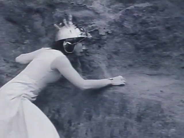 El Sobrante tweet media