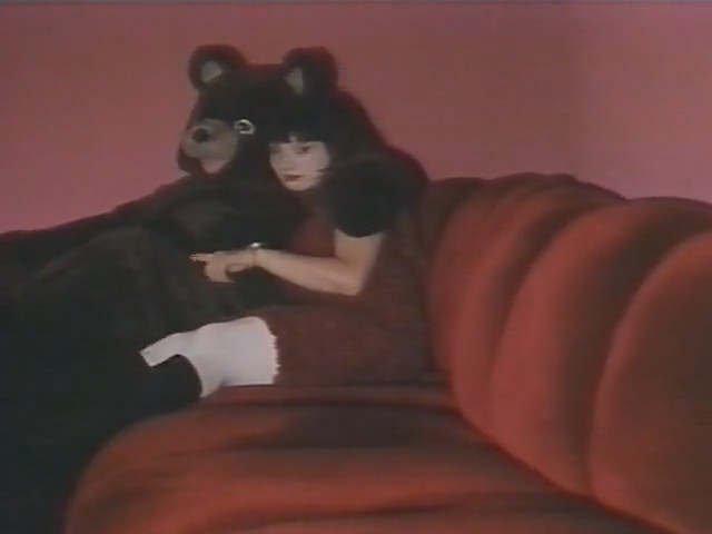 El Sobrante tweet media