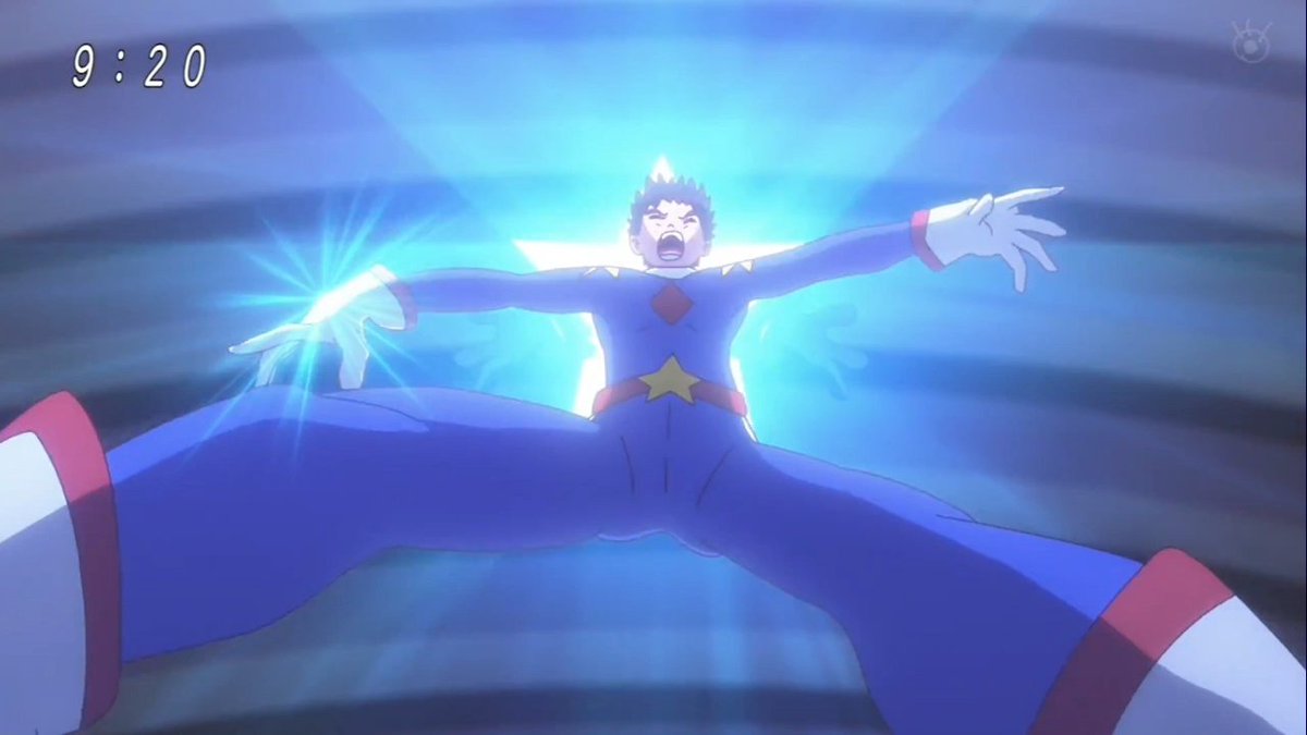 ディオナタ tweet media