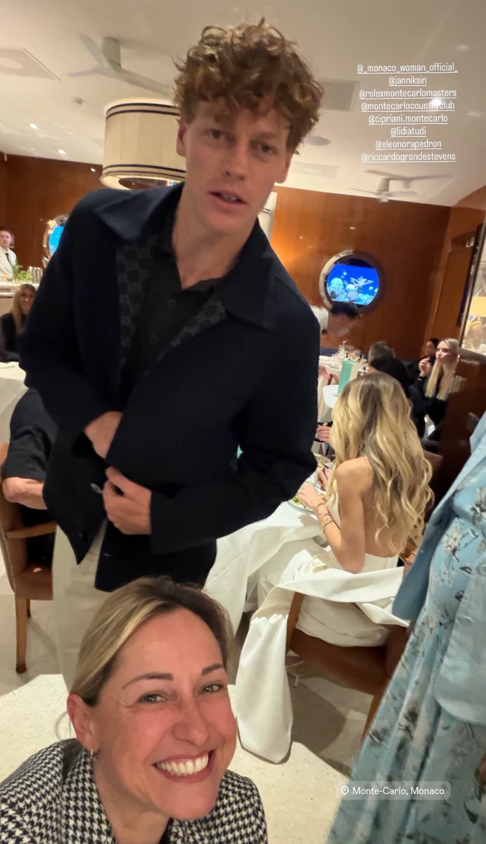 janniksin archive tweet media