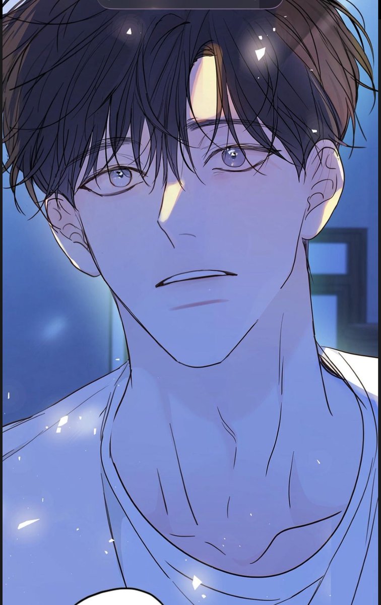 𝚈𝙾𝙾𝙽 tweet media