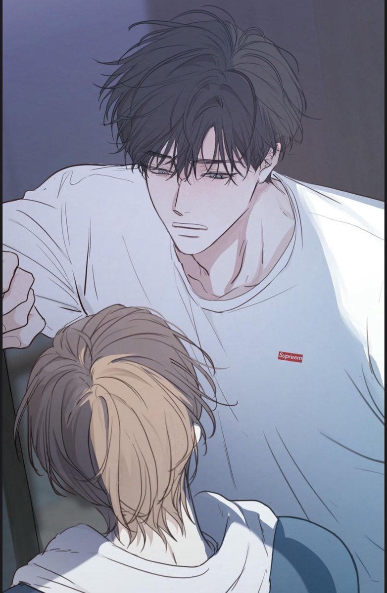 𝚈𝙾𝙾𝙽 tweet media