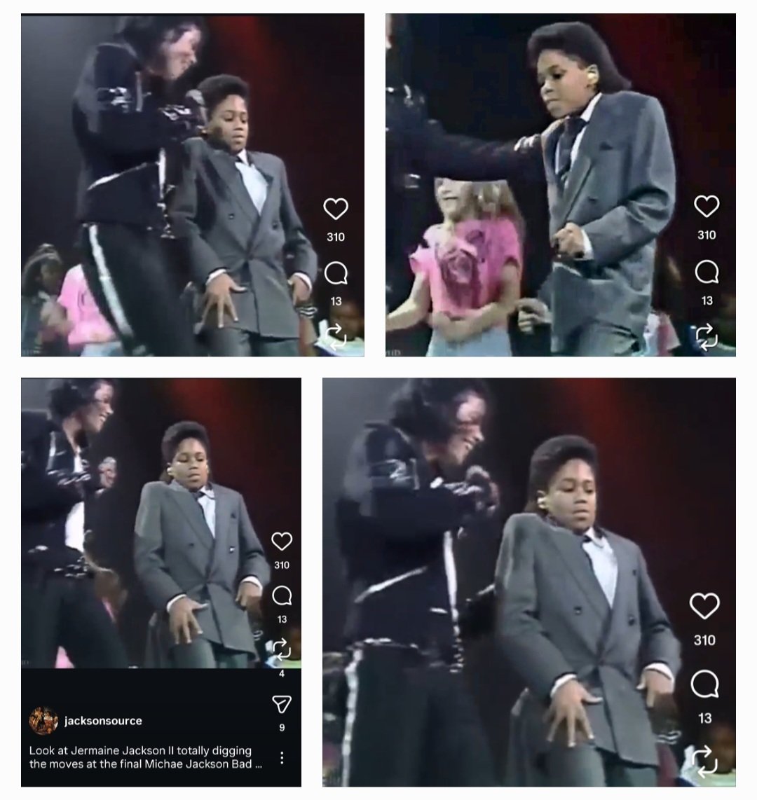 Maria Soledad Lestard tweet media