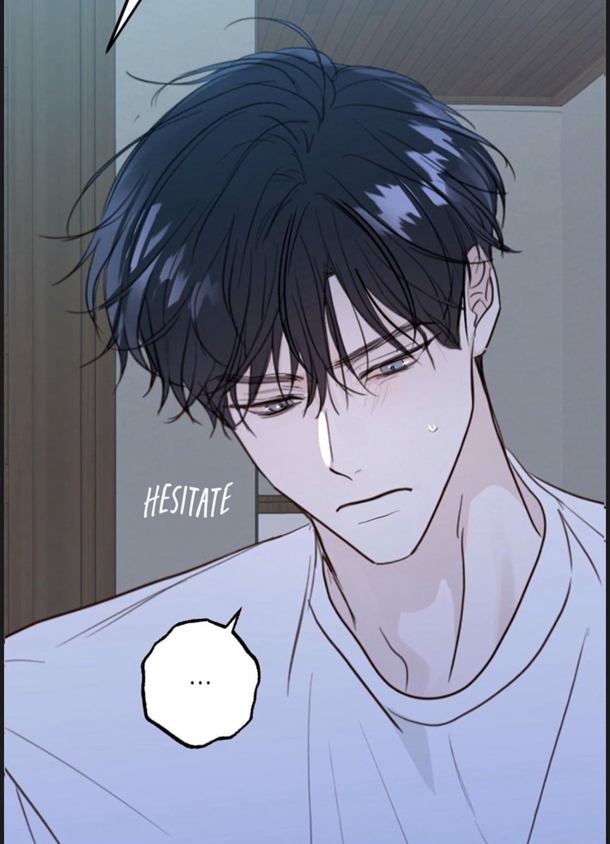 𝚈𝙾𝙾𝙽 tweet media