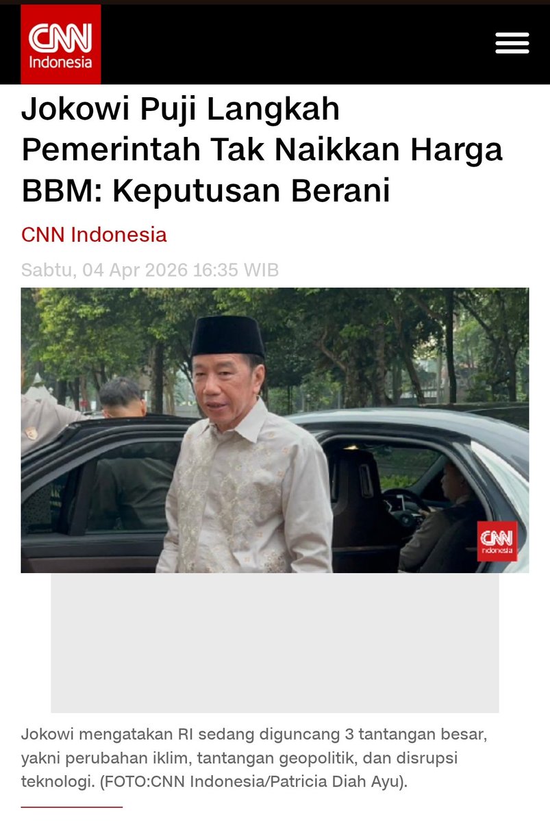 Tekarok 007 tweet media