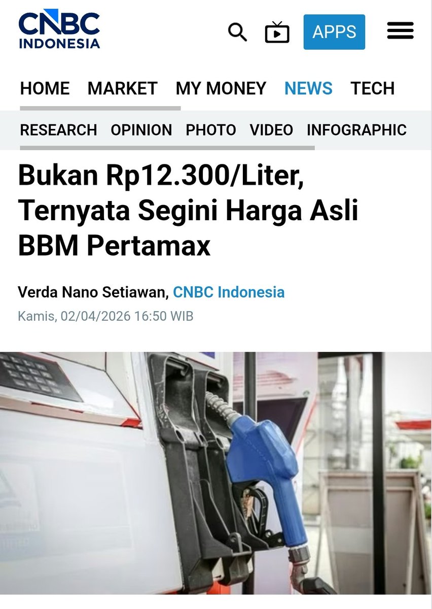 Tekarok 007 tweet media