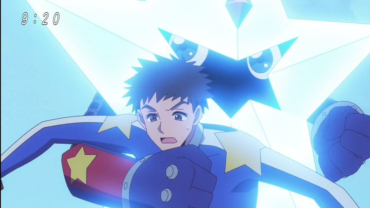 ディオナタ tweet media