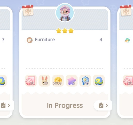 HEARTOPIA FESS tweet media