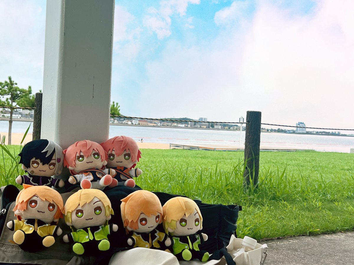 ♡M1yα(みゃー)♡ tweet media