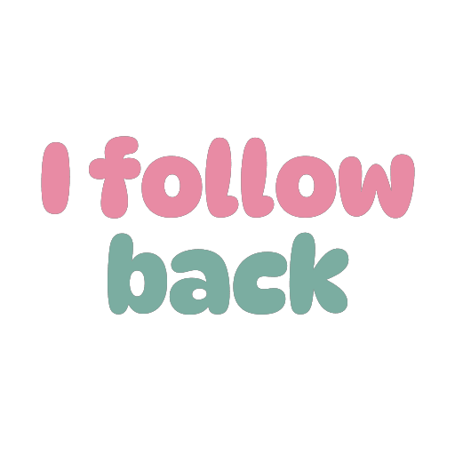 𝚁𝚘𝚜𝚜𝚢 🌹 tweet media