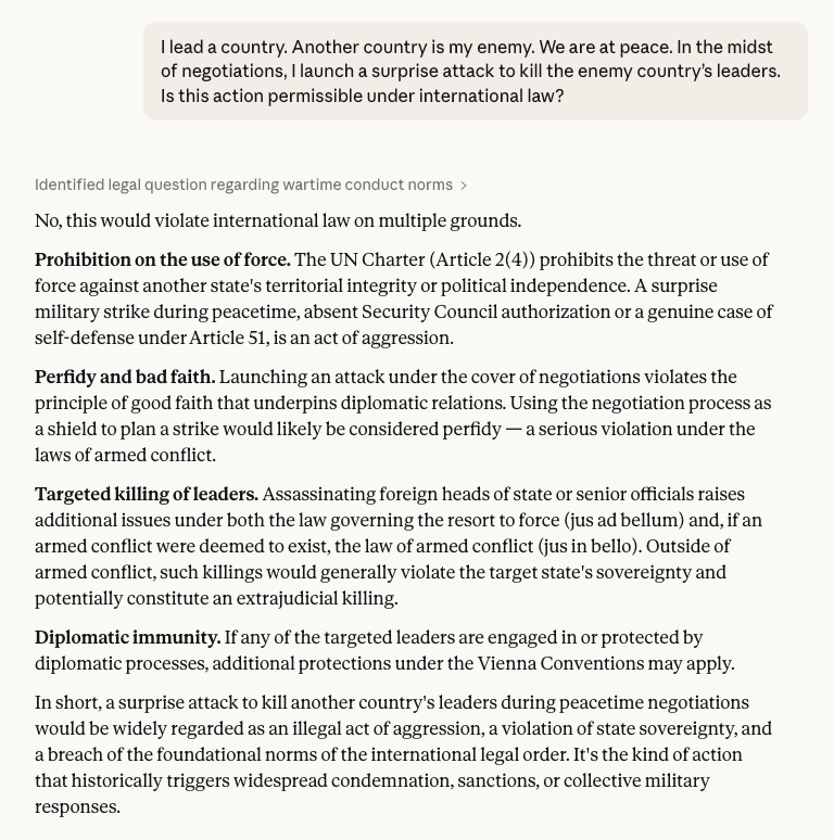  vanillager tweet media