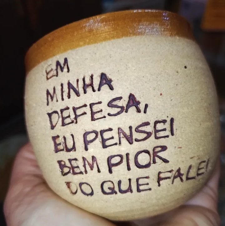 desabafos tweet media