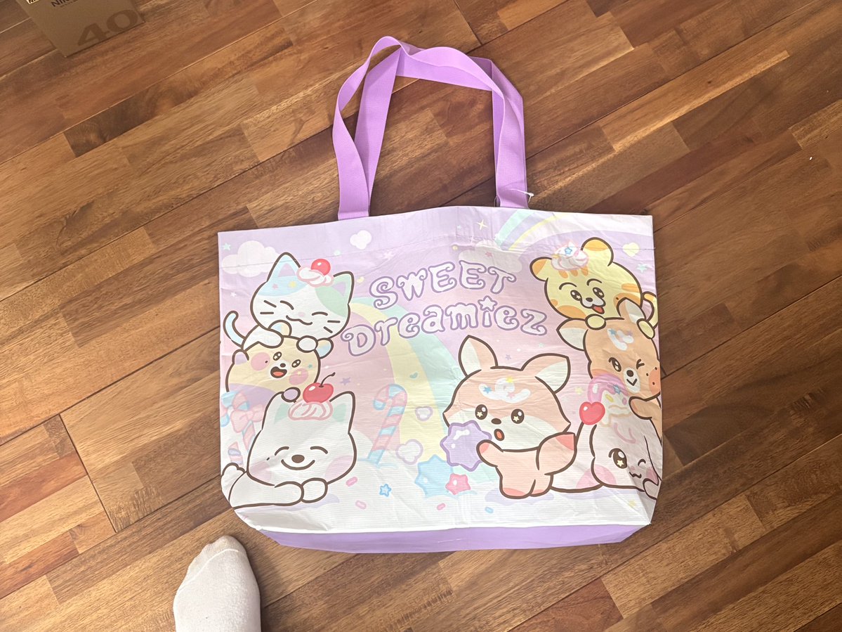 모리🍡 tweet media