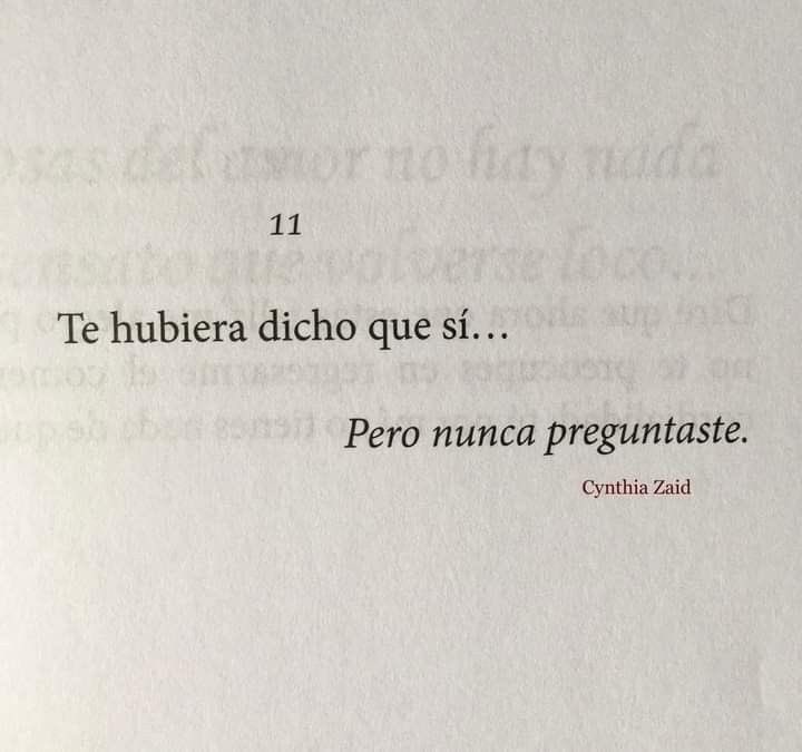 💚🤓 Joha 🤓💚 tweet media