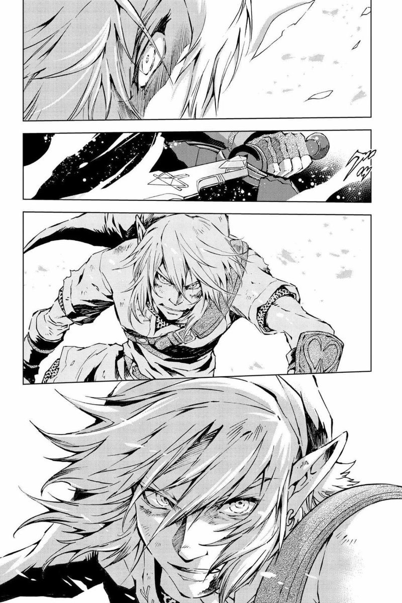 ▴‧Kazuko‧▴ tweet media