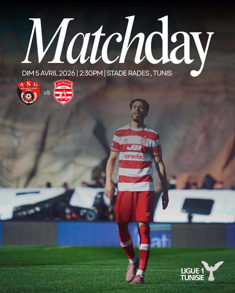 LEFRIKI TIME 🇦🇹 tweet media