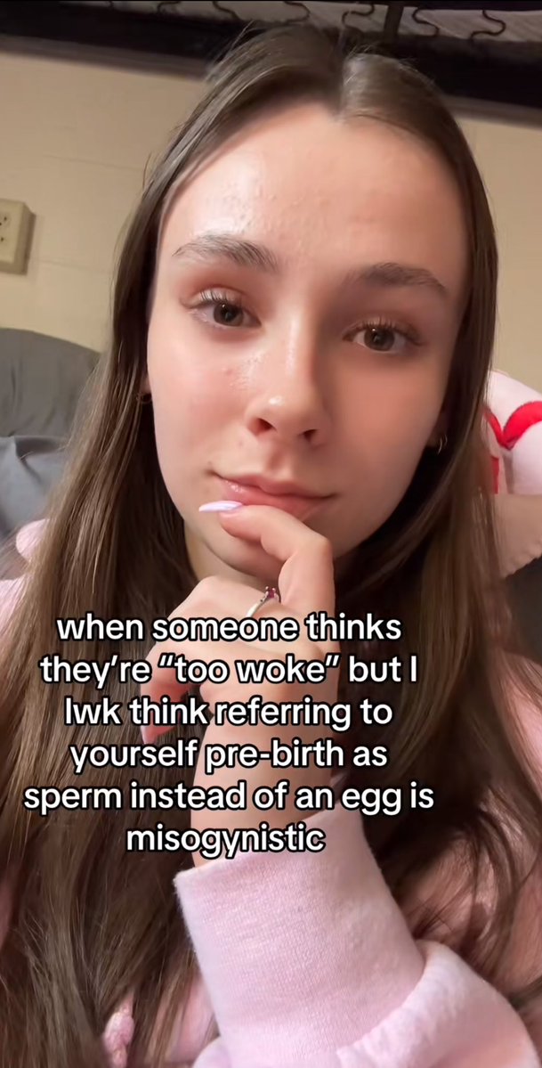 𓈒ּུ𓂃༷𓂂ּׅ۟🐾 aalyiah tweet media