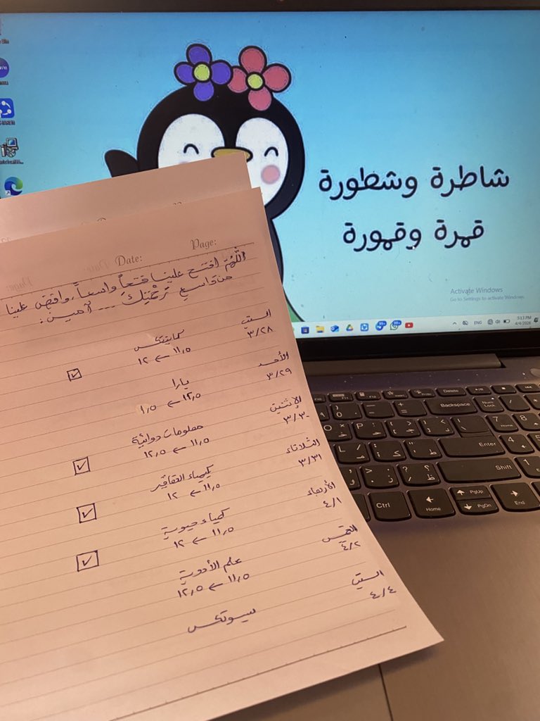 Toqa Mondy tweet media