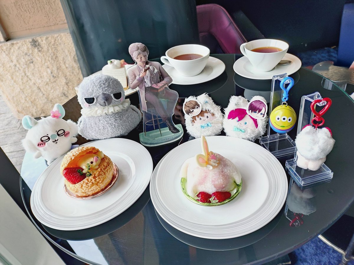 きょー tweet media