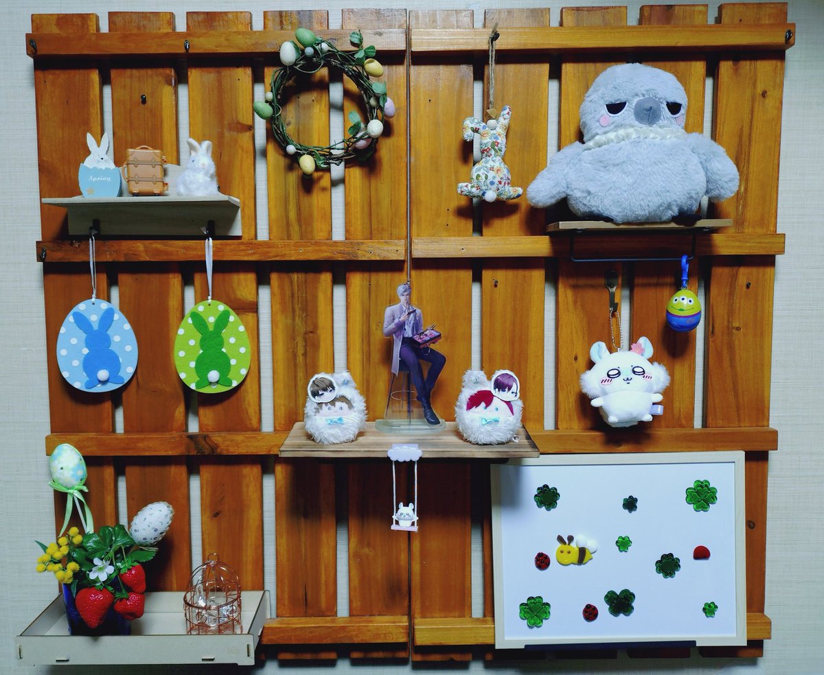 きょー tweet media