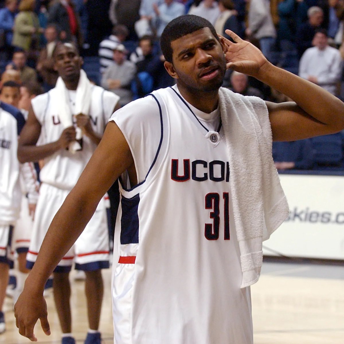 Jake Woolf tweet media