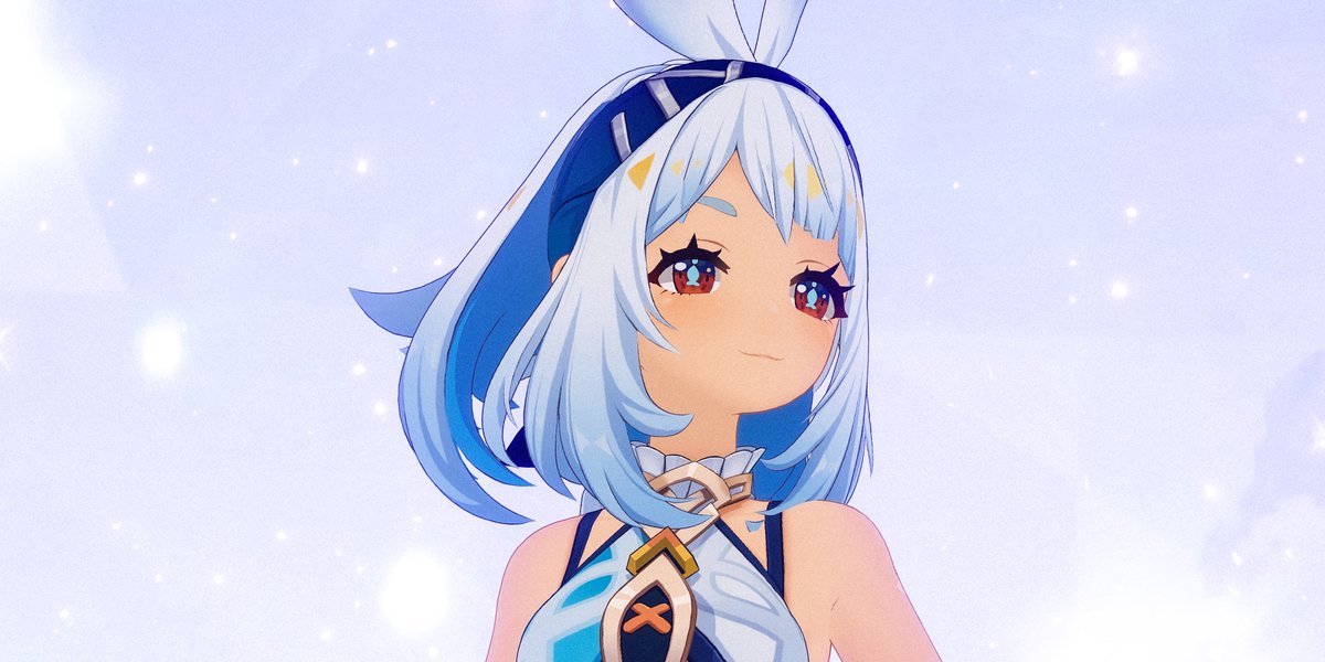 Musubi Sameposelenia tweet media