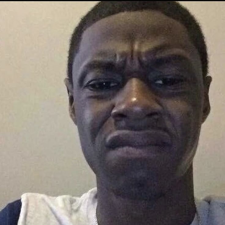 saju 🍔🦅 #GR1ND tweet media