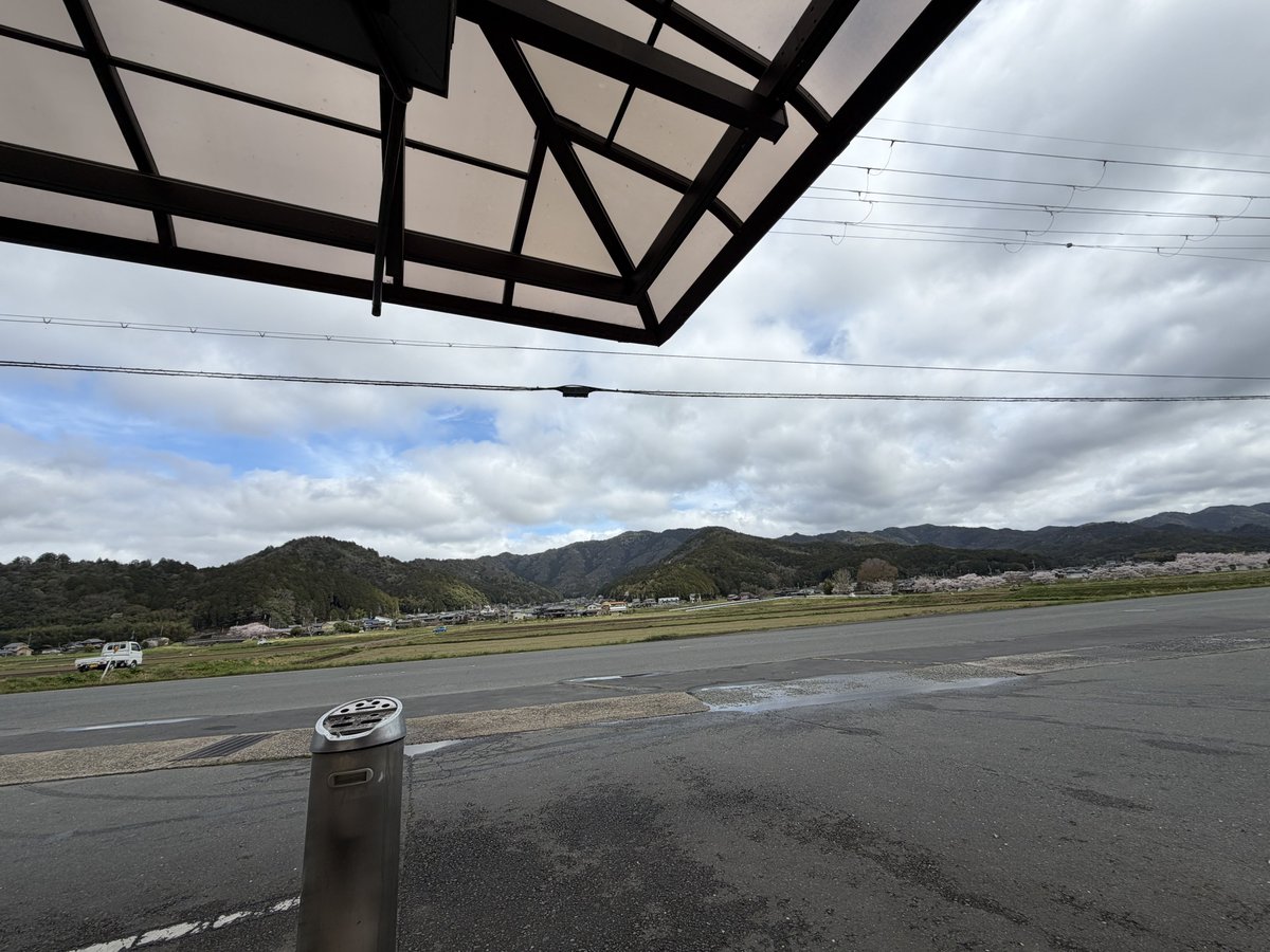 YTK-system tweet media