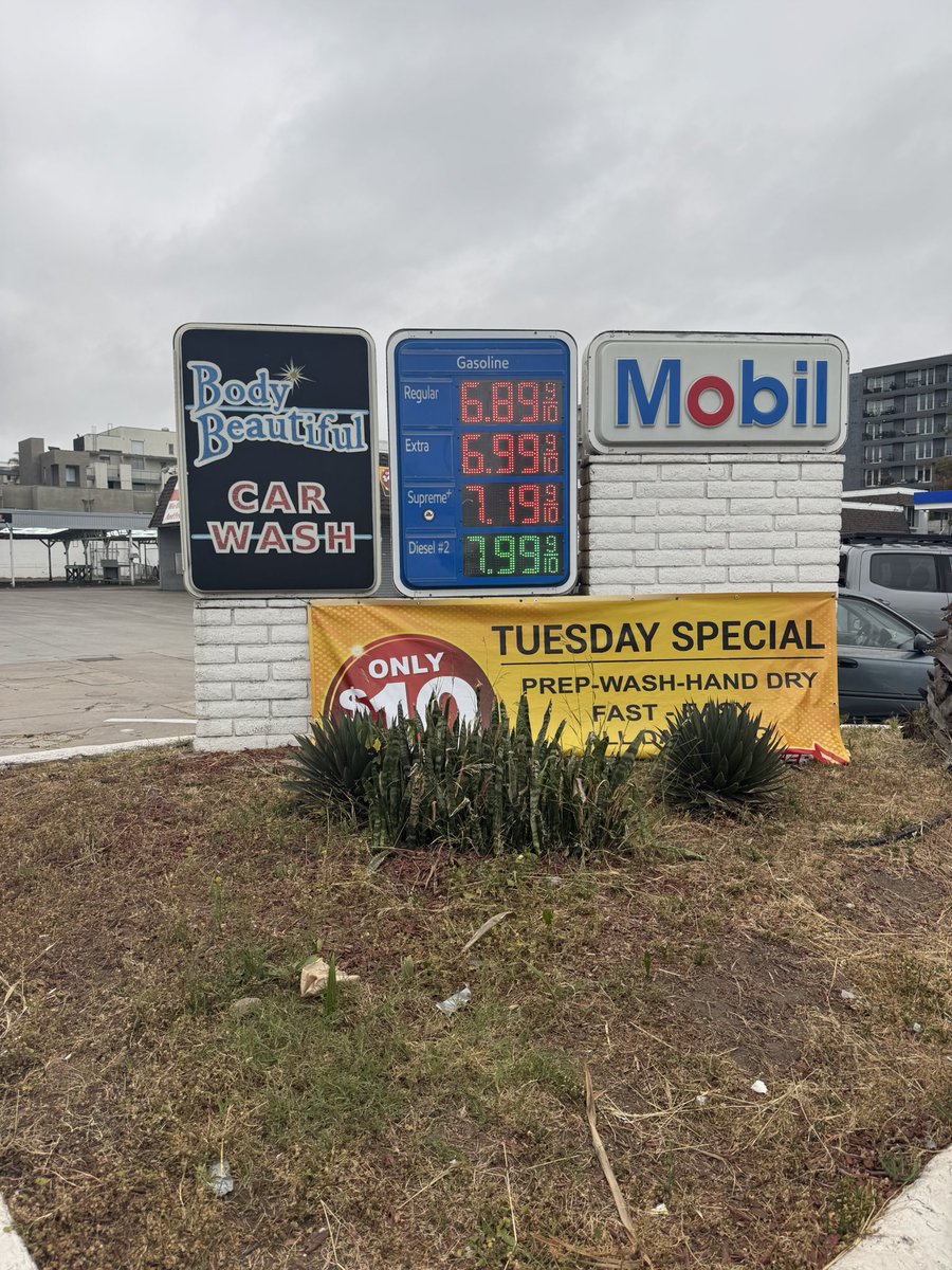 Jason🦁 tweet media