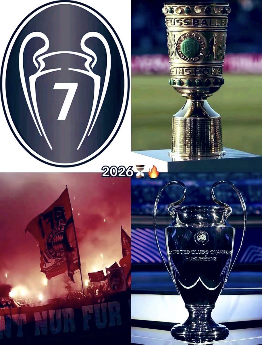 علي بايرن🇩🇪 tweet media