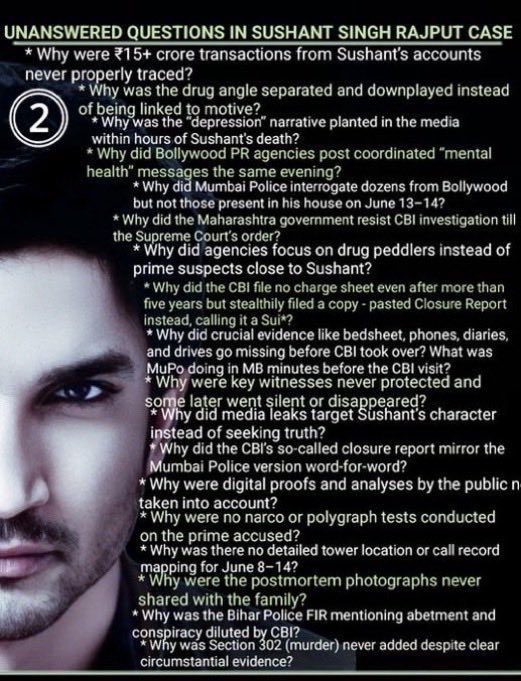 Poonam 🦋🇺🇸🇮🇳 tweet media