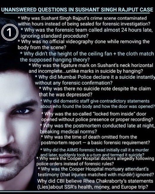 Poonam 🦋🇺🇸🇮🇳 tweet media