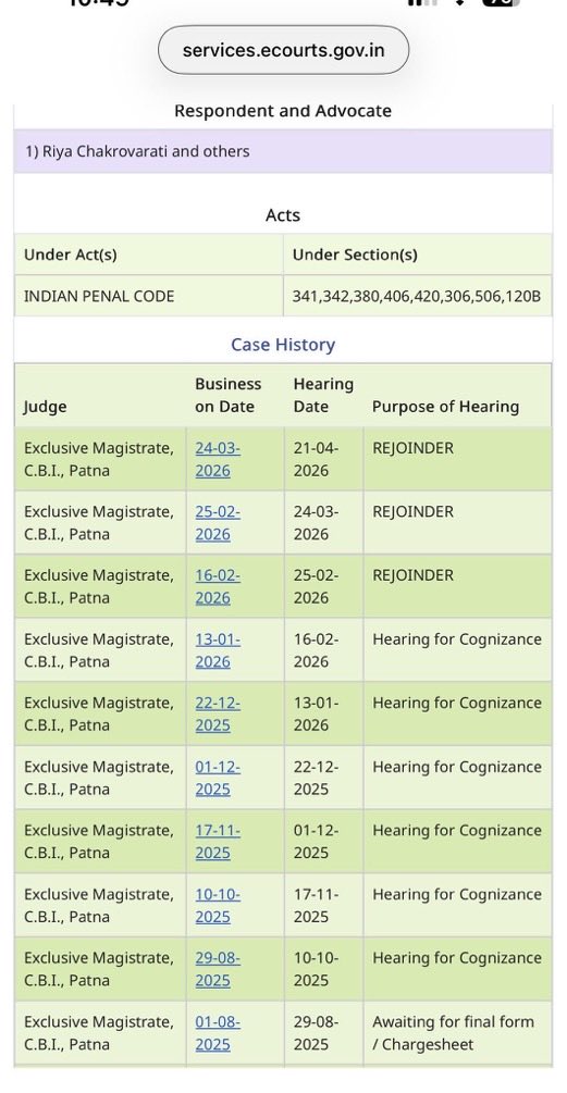 Poonam 🦋🇺🇸🇮🇳 tweet media