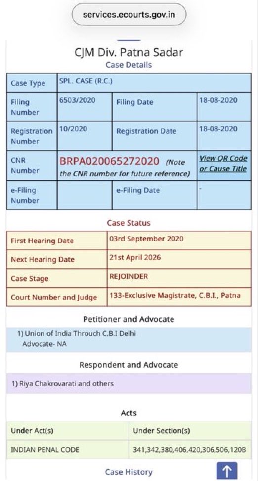 Poonam 🦋🇺🇸🇮🇳 tweet media