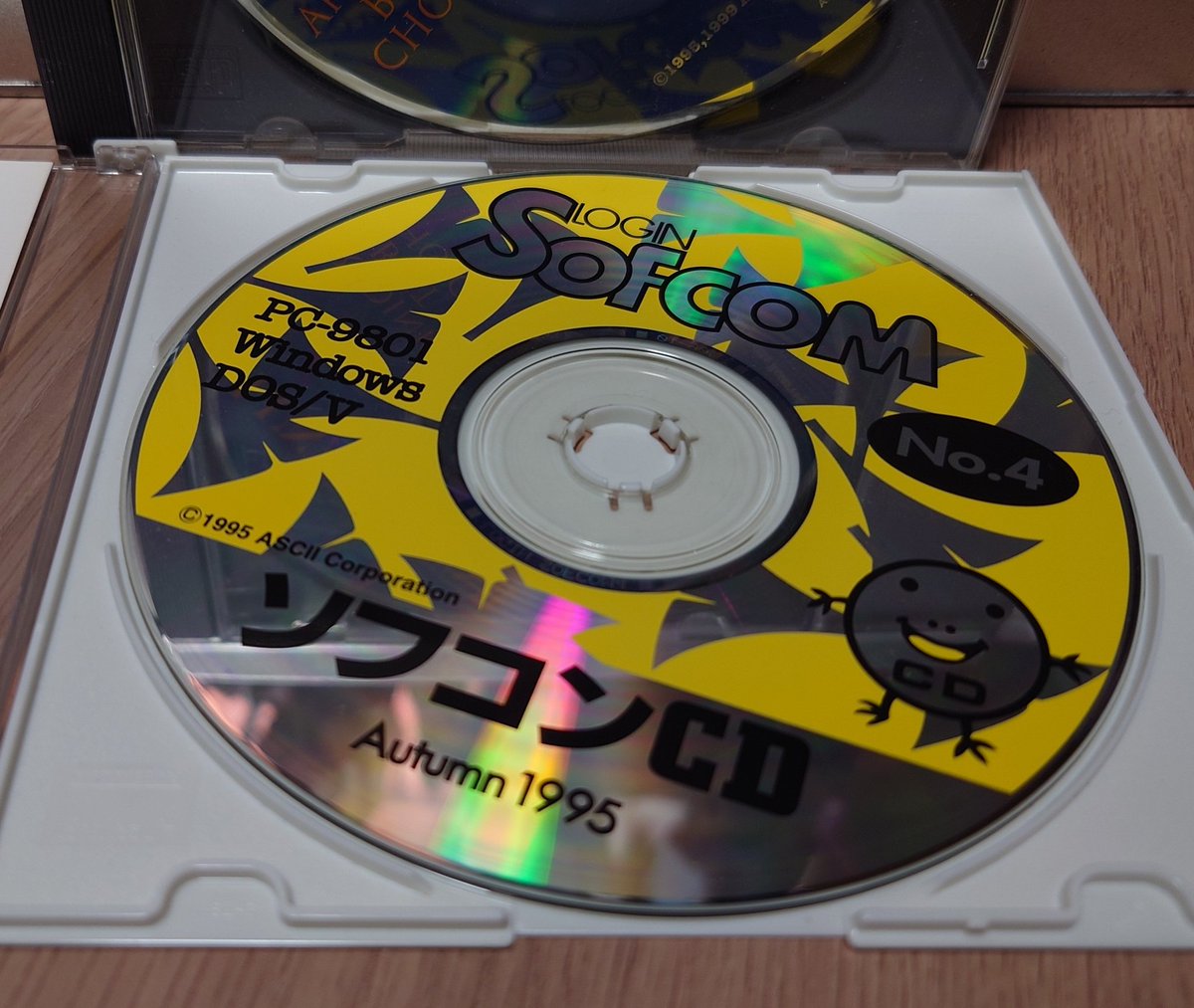 タク486 tweet media