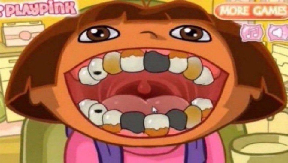 Dobby Balbec tweet media