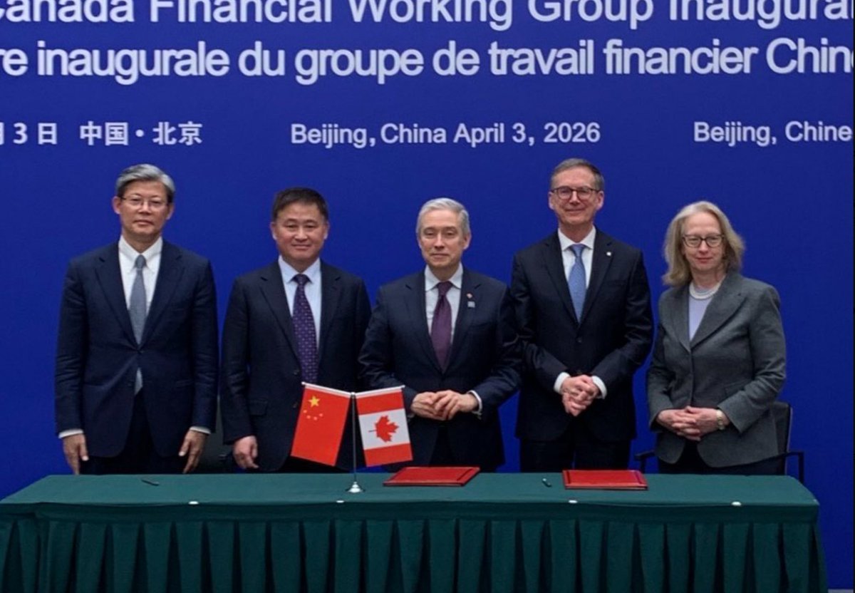 Tablesalt 🇨🇦🇺🇸 tweet media