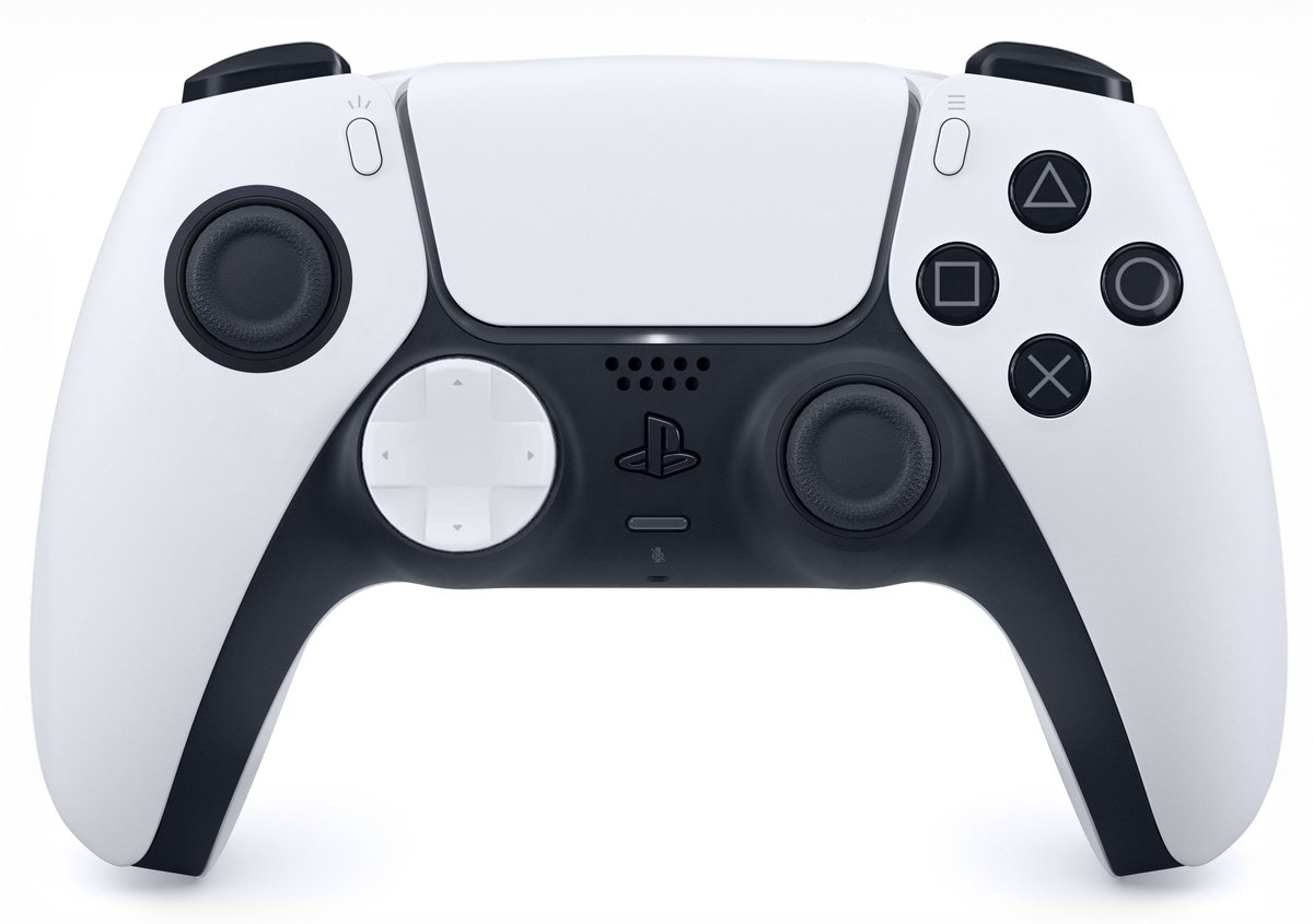 Benjamin Cornu / Poufy tweet media